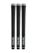 Golf Pride® Tour Tac